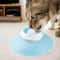 Dog Slow Feeder Lick Bowl 7