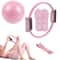 Pilates Ball And Ring Set 0