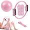 Pilates Ball And Ring Set 0