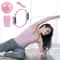Pilates Ball And Ring Set 3