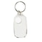 Mini Keychain Compass Thermometer 7