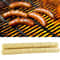 BBQ Sausage Casings Roll 10