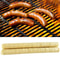 BBQ Sausage Casings Roll 10