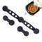 Air Fryer Parchment Magnet Clips 2