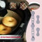 Air Fryer Parchment Magnet Clips 14