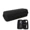 Hair Clipper Storage Case 1