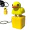 Quacky Duck Keyboard Fidget Toy 2