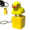 Quacky Duck Keyboard Fidget Toy 2