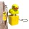 Quacky Duck Keyboard Fidget Toy 3