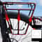 Bicycle Front Cargo Rack 2