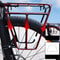 Bicycle Front Cargo Rack 2