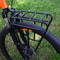 Bicycle Front Cargo Rack 4