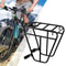 Bicycle Front Cargo Rack 5