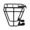 Bicycle Front Cargo Rack 6