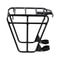 Bicycle Front Cargo Rack 6