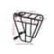 Bicycle Front Cargo Rack 7