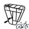 Bicycle Front Cargo Rack 8