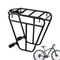 Bicycle Front Cargo Rack 8