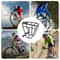 Bicycle Front Cargo Rack 14