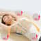 Shoulder Relaxer Back Massager Pillow 4