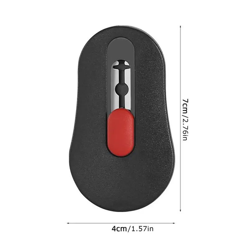 Bread Scoring Blade Tool Set 5