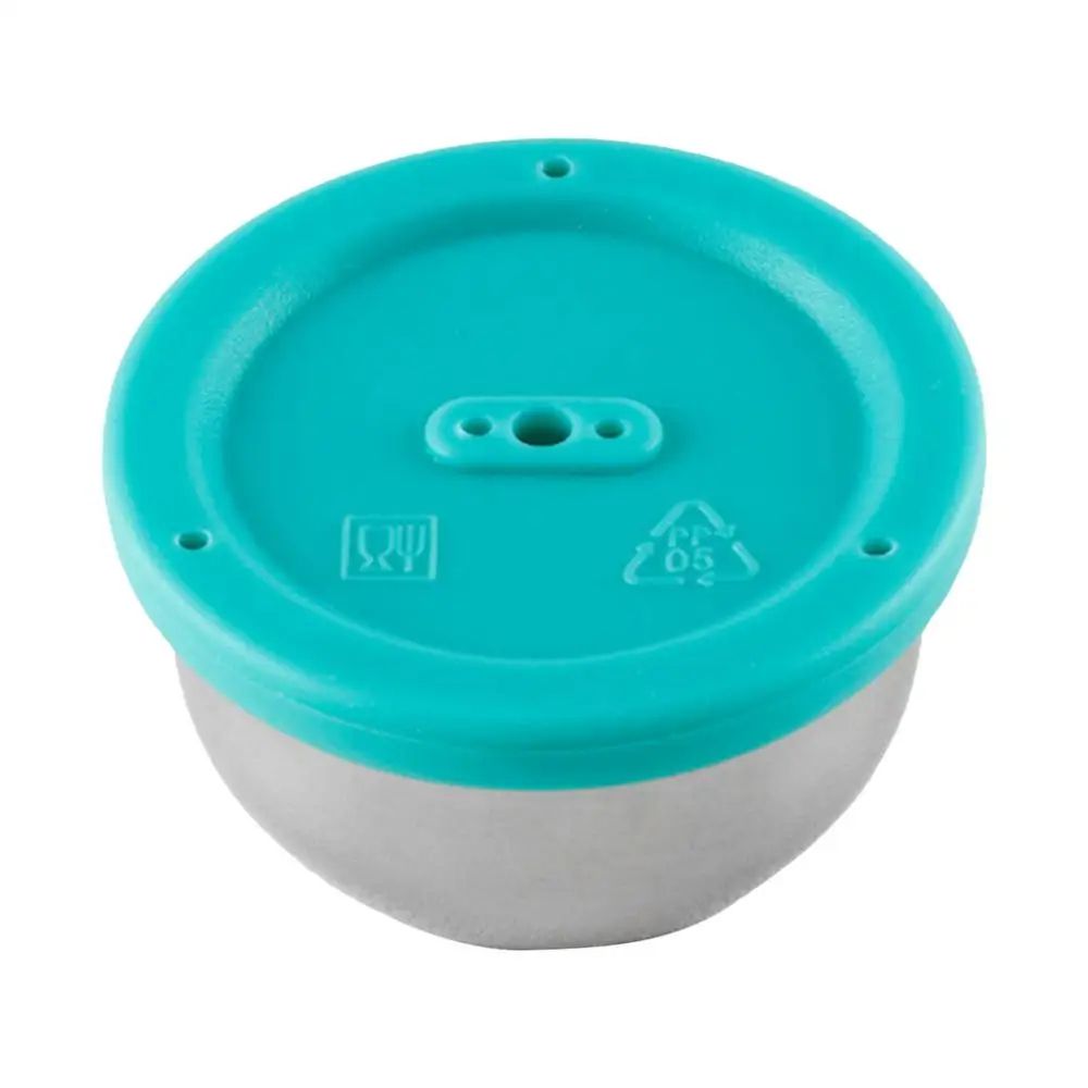 Stainless Steel Egg Piercer 9