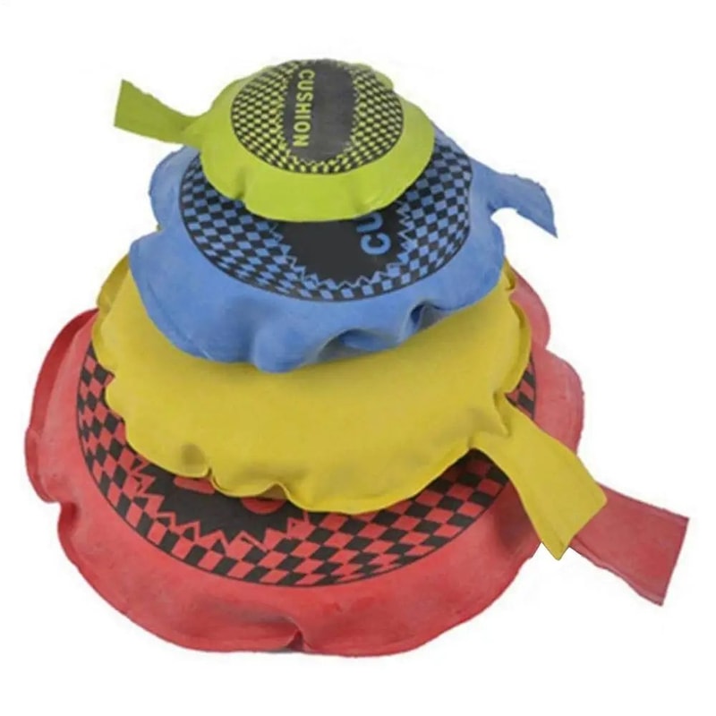 Funny Fart Prank Cushion Toy 5