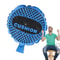 Funny Fart Prank Cushion Toy 8