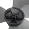 Three Blade Fan Replacement Set 1