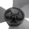 Three Blade Fan Replacement Set 7