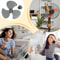 Three Blade Fan Replacement Set 11
