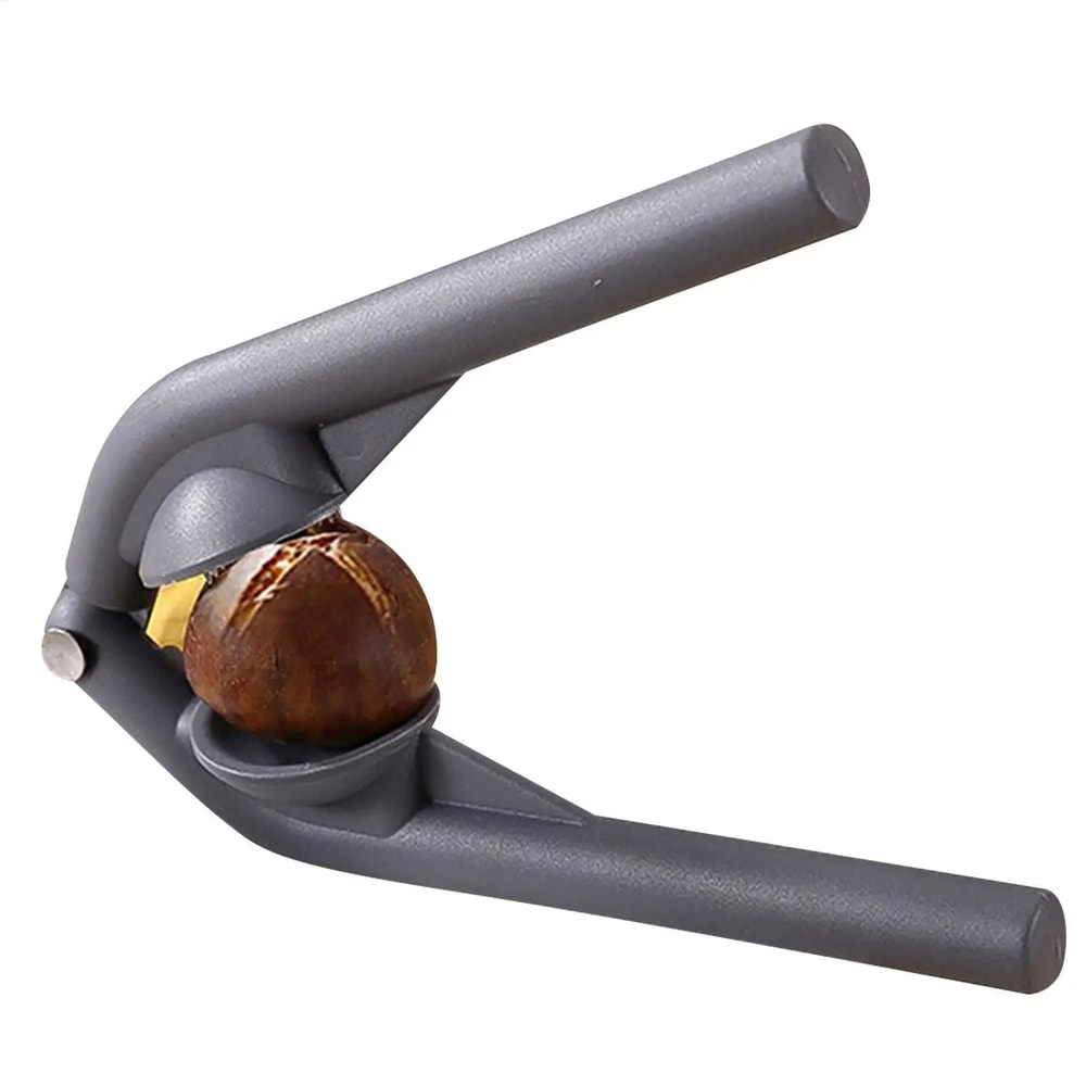 Quick Chestnut And Nut Opener 0