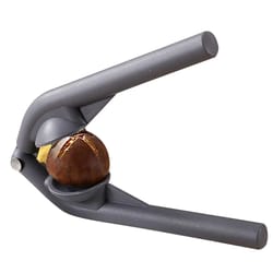 quick chestnut and nut opener