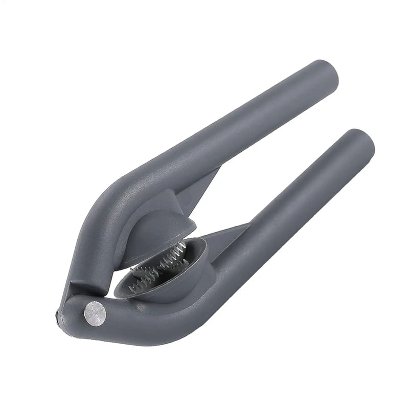 Quick Chestnut And Nut Opener 6