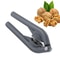 Quick Chestnut And Nut Opener 8