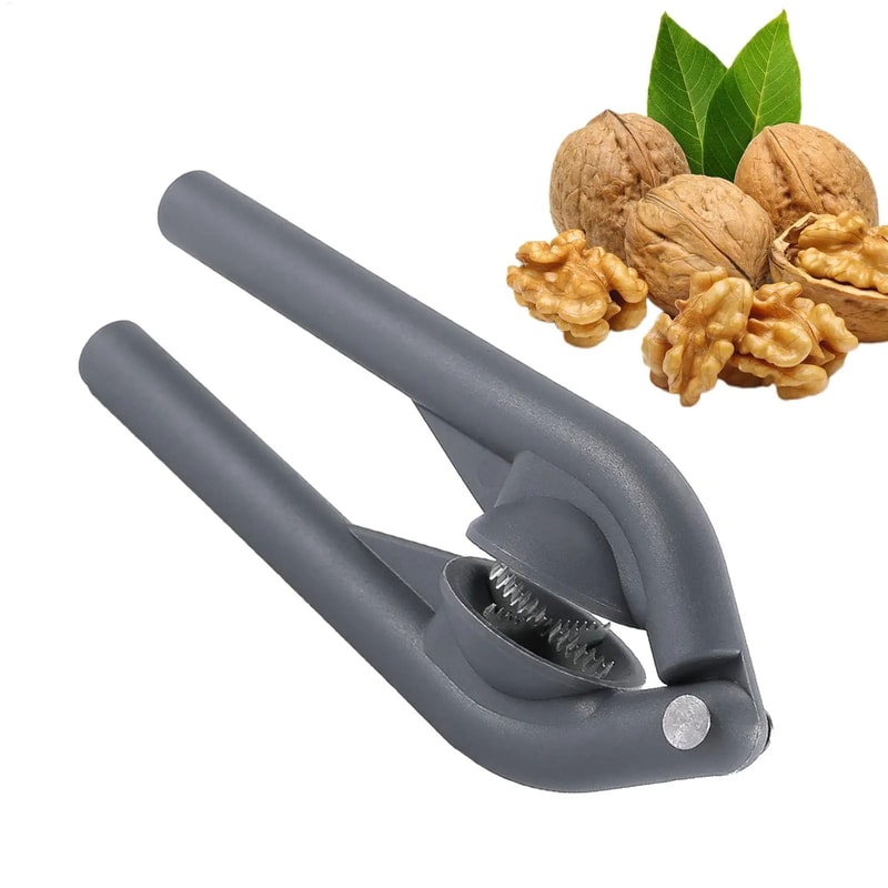 Quick Chestnut And Nut Opener 8