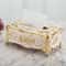 European Style Tissue Storage Box 2
