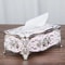 European Style Tissue Storage Box 3