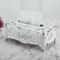 European Style Tissue Storage Box 4