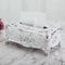 European Style Tissue Storage Box 4