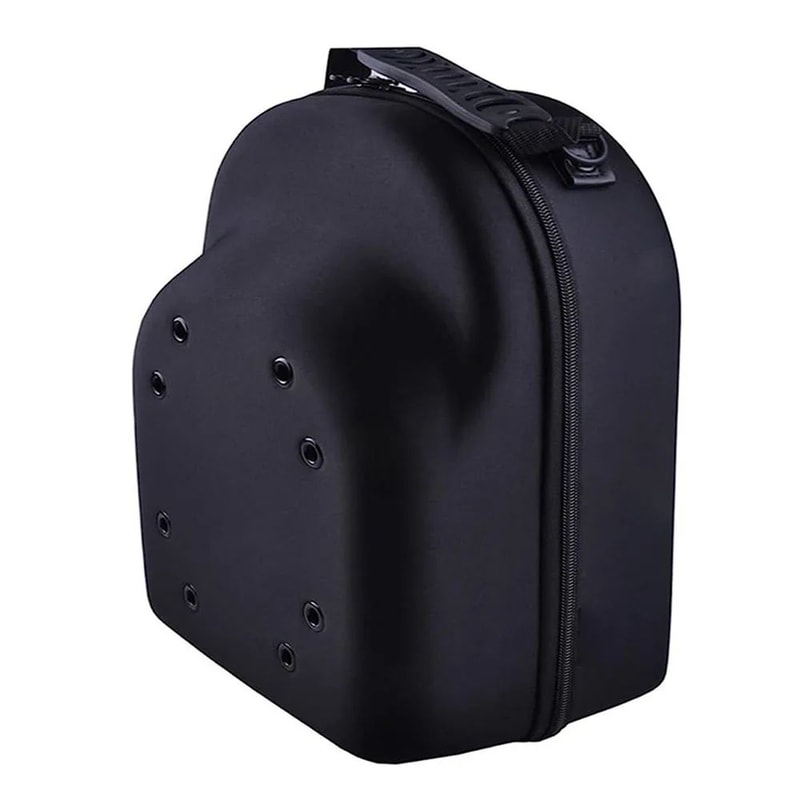 Baseball Cap Travel Storage Case 0