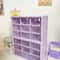 9 Grid Desktop Storage Organizer 4