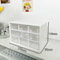 9 Grid Desktop Storage Organizer 5