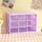 9 Grid Desktop Storage Organizer 10