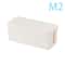 Cable Management Storage Box 13