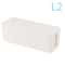 Cable Management Storage Box 15