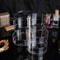 Rotating 360 Jewelry And Makeup Organizer Box 4