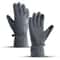 Waterproof Winter Touchscreen Gloves For Men And Women 0