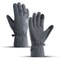 Waterproof Winter Touchscreen Gloves For Men And Women 0