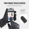 Waterproof Winter Touchscreen Gloves For Men And Women 1